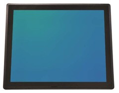 Mimo 19in Open Frame Non-Touch HDMI 1280x1024 Display M19024-OF