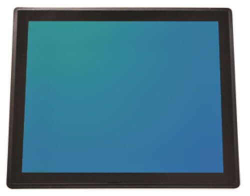 Mimo 19in Open Frame Non-Touch HDMI 1280x1024 Display M19024-OF