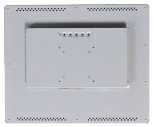 Mimo 19in Open Frame Non-Touch HDMI 1280x1024 Display M19024-OF