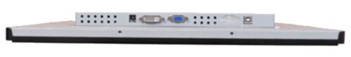 Mimo 19in Open Frame Non-Touch HDMI 1280x1024 Display M19024-OF