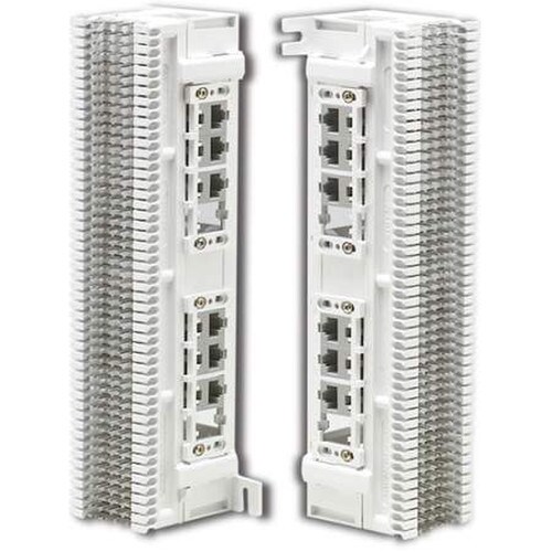 Siemens S66 Modular Jack Box M2-5T-68L