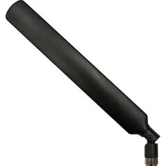 Ventev TerraWave 698-2700 MHz Tri-Band Antenna with SMA Male M3010020O1D0018