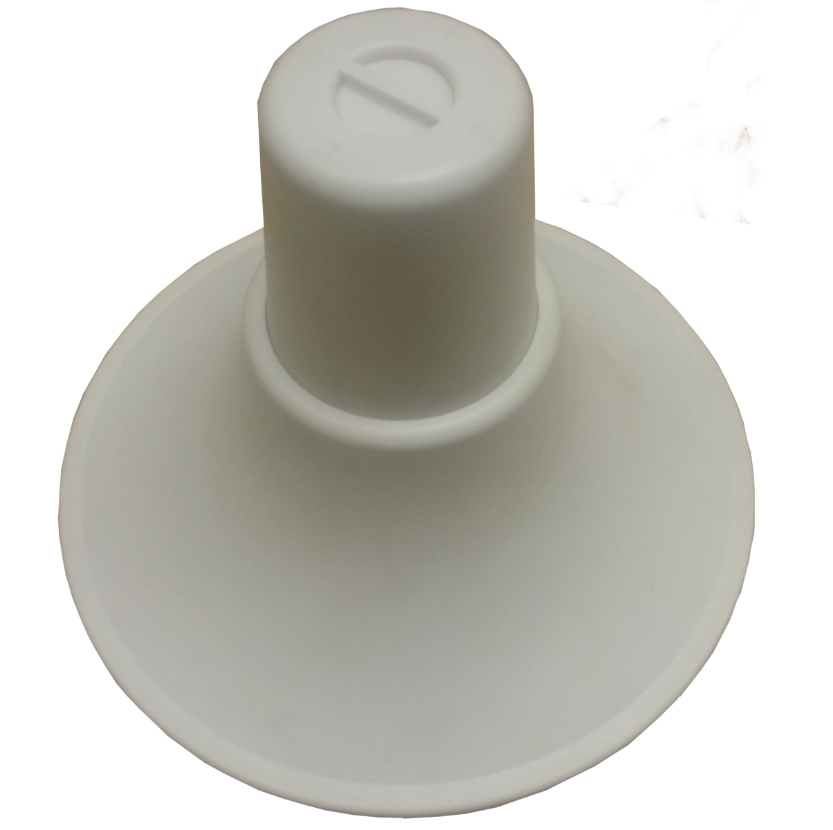 380 MHz-6 GHz Multi Band Omni Antenna OutdoorMA-CQ27-1XRB