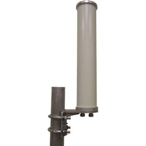 33-38 GHz Dual Polarization Omni Directional AntMA-WO36-DP10