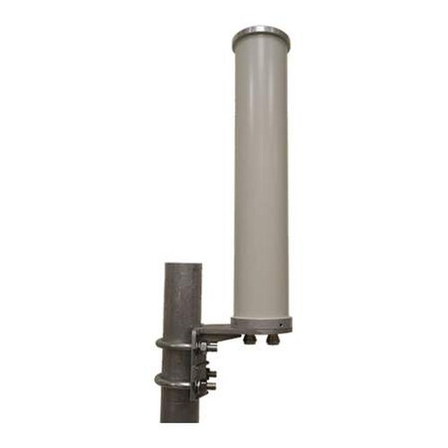44 -605 GHz Dual Polarization Omni AntennaMA-WO52-DP7