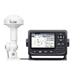 Icom Icom MA510TR Class B AIS - MA510TR