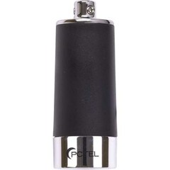 PCTEL 27-31 MHz Coil MAT27--5PCK