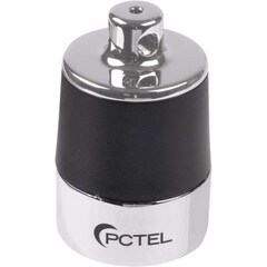 PCTEL 144-174 MHz 3dB Coil MAT58--5PCK