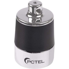 PCTEL 144-174 MHz 3dB Coil MAT58--5PCK