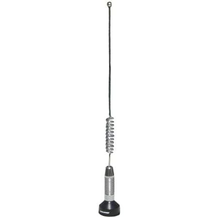洋書 Monopole Antennas Amazon.com: Taoglas TG.08 Cellular/GPS/GLONASS/BeiDou