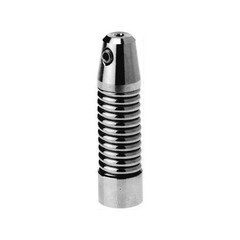 PCTEL Spring for MAXMMC Series Chrome MAXS--5PCK
