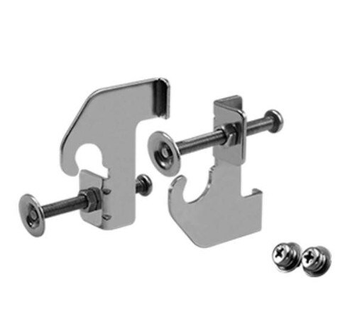 ICOM Icom MBF-5 Flush Mount Kit fM330 - MBF-5