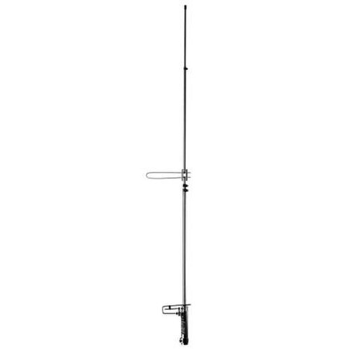 PCTEL 144-174MHz 30dB Base Station Omni Antenna MBX150