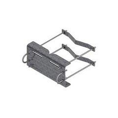CommScope Tower Leg Microwave Antenna Channel Support Kit MDL-SS-B