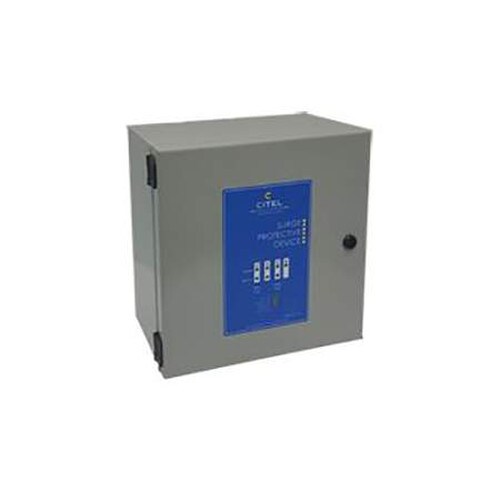 Citel Surge Protection Device MDS 750 Series MDS750F-480D