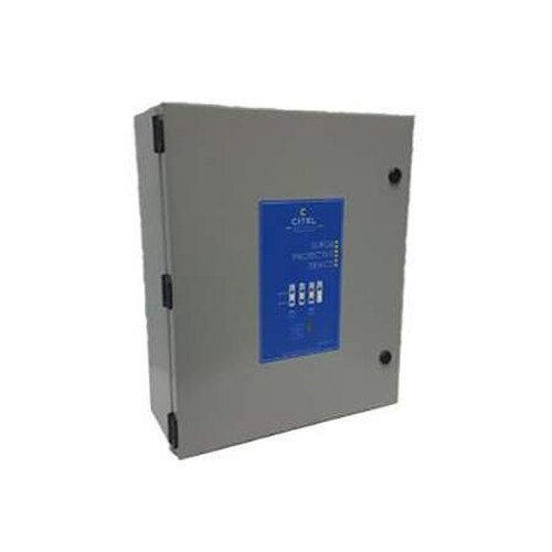 Citel Surge Protection Device MDS 750 Series MDS750E-480D