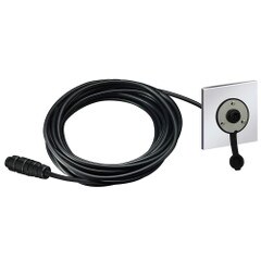 STANDARD HORIZON Standard Horizon Mic Extension Kit - MEK-4