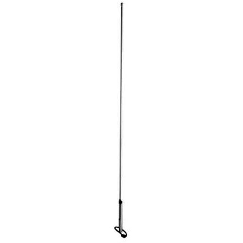 PCTEL 150156MHz Unity Gain Fiberglass Omni Antenna (MFB1500) Solid