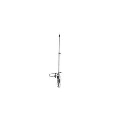 PCTEL 460-470 MHz Unity Gain Fiberglass Omni Antenna MFB4600