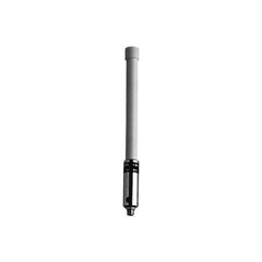 PCTEL 896-940 MHz and 5 dB Fiberglass Omni Antenna MFB8965NF