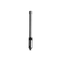 PCTEL 902-928 MHz 3dB Fiberglass Omni Antenna MFB9153