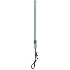 PCTEL 902-928 5dB Fiberglass Antenna MFB9155NF