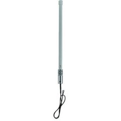 PCTEL 902-928 MHz 5dB Fiberglass Omni Antenna MFB9155