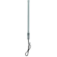 PCTEL 902-925 MHz 7dB Fiberglass Omni Antenna MFB9157NF