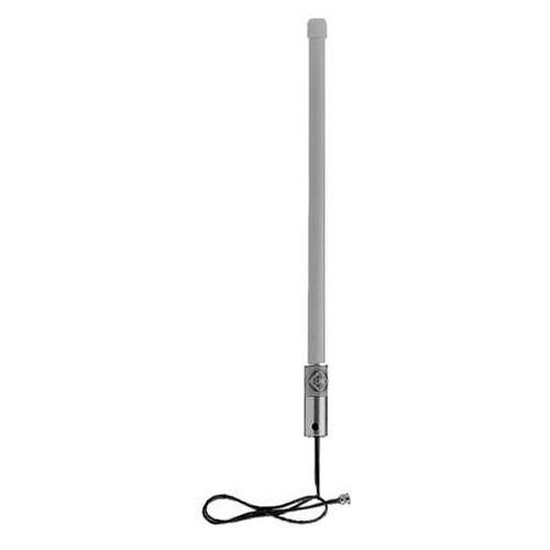 PCTEL 902928 MHz 7dB Fiberglass Omni Antenna (MFB9157) Solid Signal