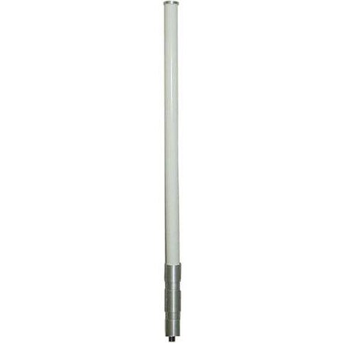 PCTEL 746869 MHz 3dB Fiberglass Omni Antenna (MFBW7463) Solid Signal