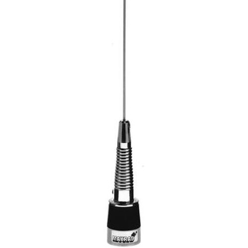 洋書 Monopole Antennas 2.4GHz Monopole SMA(M)R/A Antenna | Taoglas GW.26