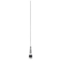 PCTEL 144-174 12 Wave w Spring No Ground Plane MHB5802S