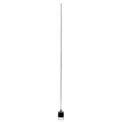 PCTEL 144-174 12 Wave Antenna No Ground Plane MHB5802
