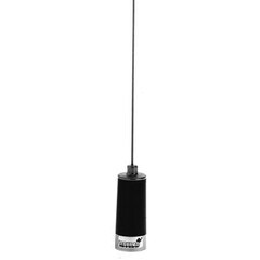 PCTEL 142-174 58 Wave DC Grounded Antenna MHBDC5800