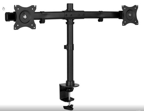Mount-IT Dual Monitor Desk Mount MI-2772