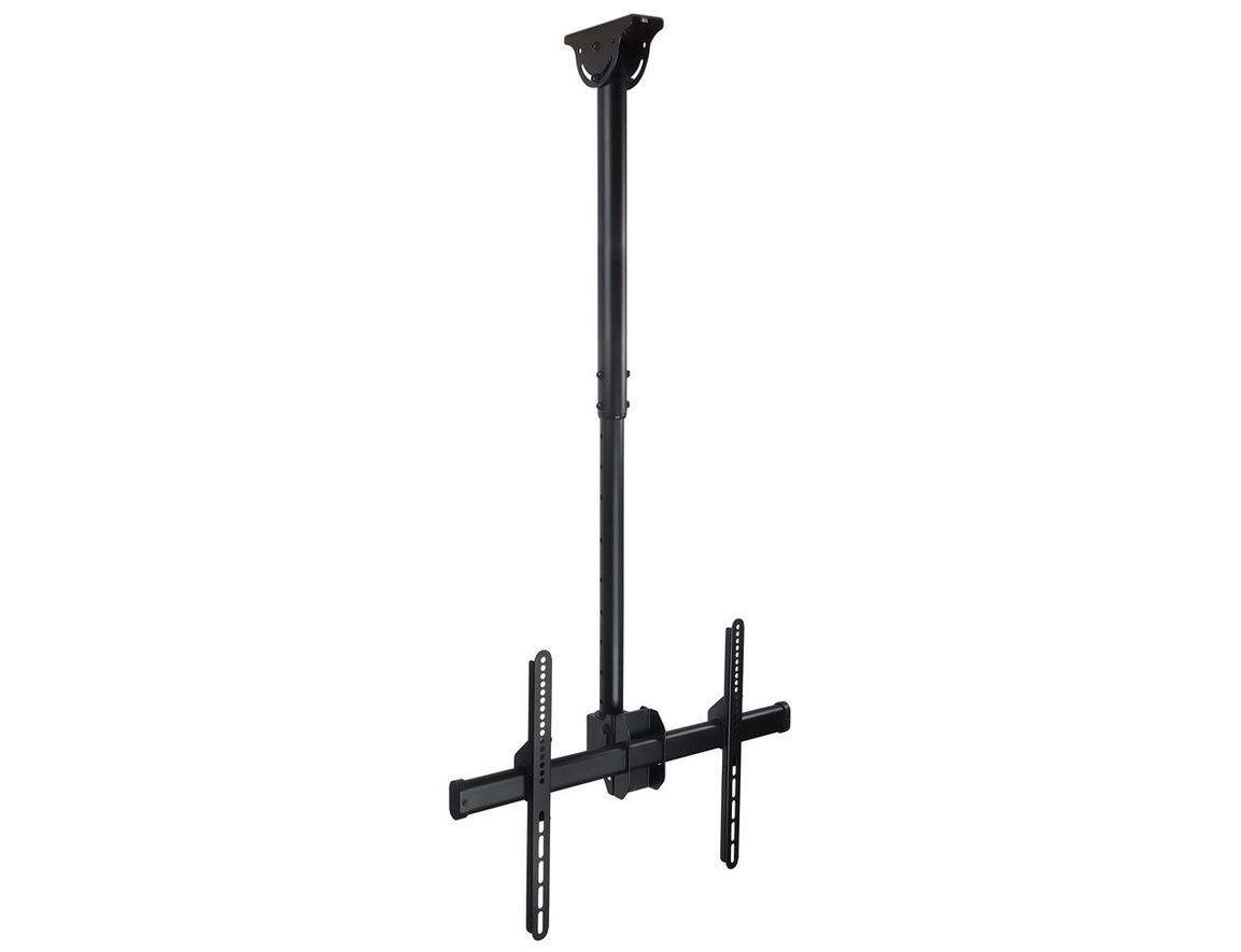 Mount-It! MI-509L Ceiling TV Mount - Thumbnail 3