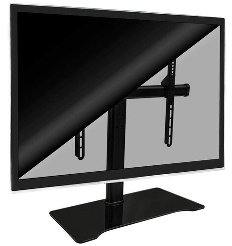 Mount-It Tabletop TV Mount MI-843
