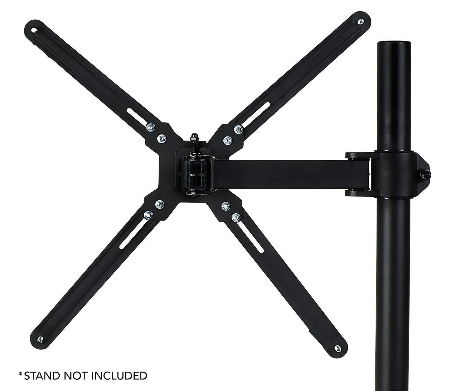 What is a VESA mount? The Solid Signal Blog