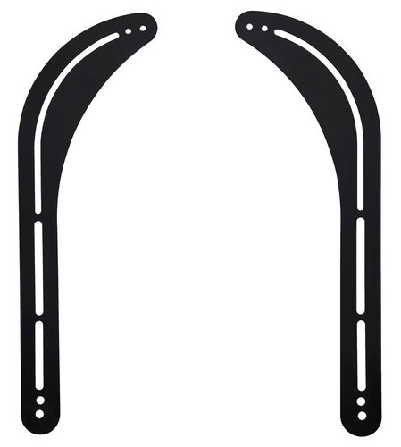 Mount-It Universal Sound Bar Mount Bracket MI-SB39