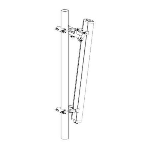 Amphenol Antenna Solutions Mounting Bracket Downtilt 0-12 Deg MKS02T06
