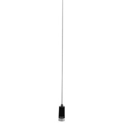 PCTEL 27-31 MHz 200W 14 Wave Antenna MLB2700