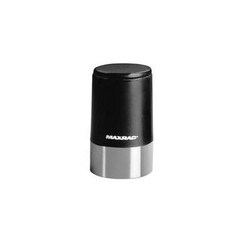 PCTEL Antenna Low Profile Verticle 2400-25004900-5900 MLPVDB2458