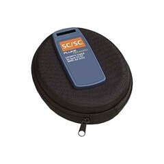 Fluke Multimode SC to SC Launch Cable MMC-62-SCSC