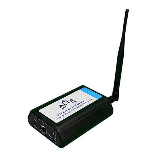 ALTA Ethernet Gateway v4 900MHz MNG2-9-EGW-CCE