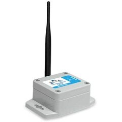 Monnit Corporation ALTA Ind Wireless Accelerometer-Vibration Meter900 MNS2-9-IN-AC-VM