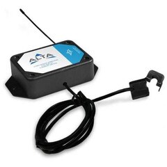 Monnit Corporation ALTA Wireless AC Current Meter 20 Amp AA 900MHz MNS2-9-W2-CM-020