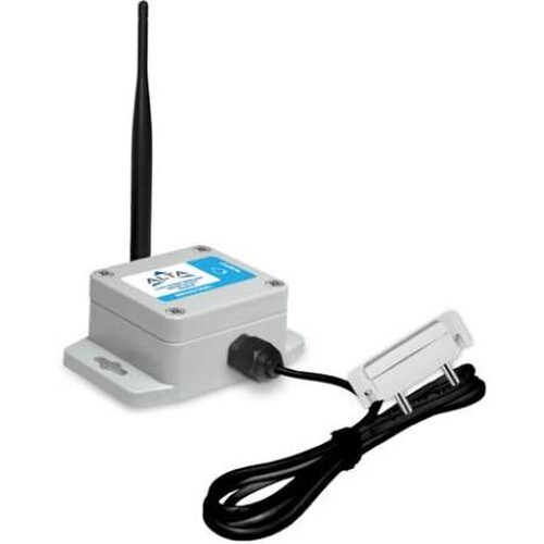 Monnit ALTA Industrial Wireless Water Detect Plus Sensor 900MHz MNS29INWSWDL03WP