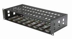Pico Digital 12-Slot Universal Mini-Mod - Chassis Only MPC-12C