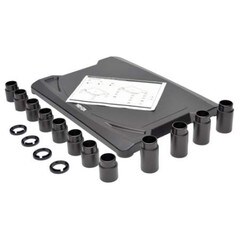 Tripp Lite Universal Monitor Riser MR1612
