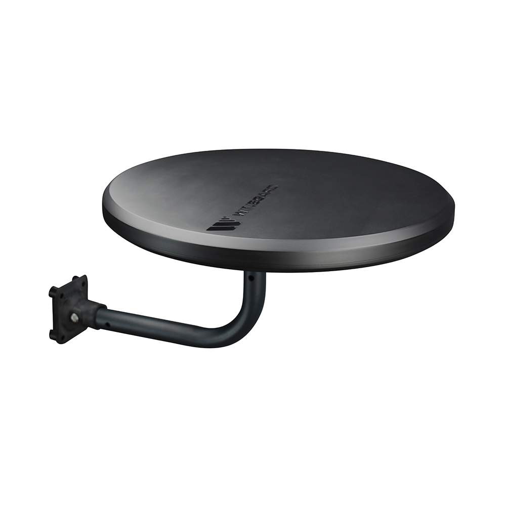 Winegard Elite 360 Omnidirectional Outdoor HDTV Antenna (MS-6000